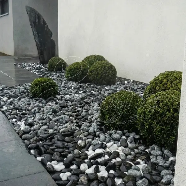 หินทามาโกะ (Tamago Stone)