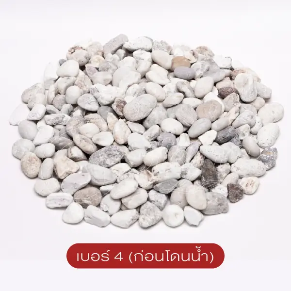 แกลบขาว