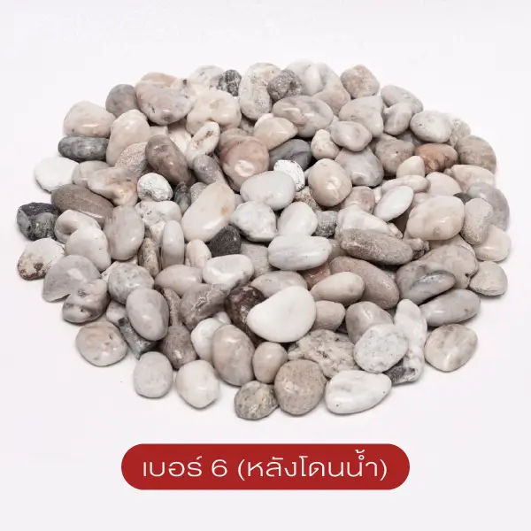 แกลบขาว