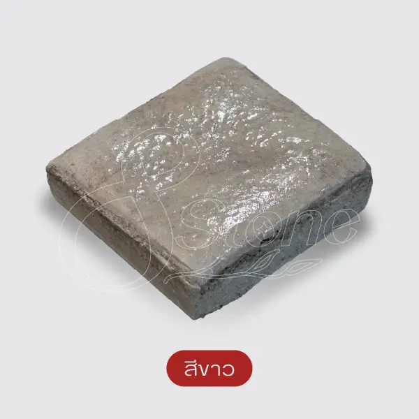 NC Cobble