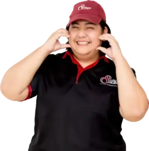 Picture of 8STONE WRITER