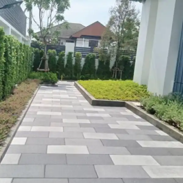 แผ่นทางเดิน เวนโทลา (VENTOLA) 30x60 ซม.