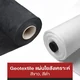 mm-ast-icon-5061