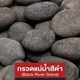 mm-ast-icon-5019