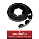 mm-ast-icon-5065