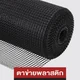mm-ast-icon-5066