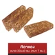 mm-ast-icon-5043