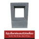 mm-ast-icon-5044