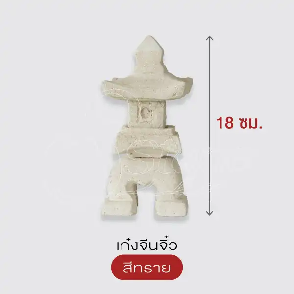 เก๋งจีนจิ๋ว