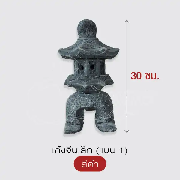 เก๋งจีนเล็ก