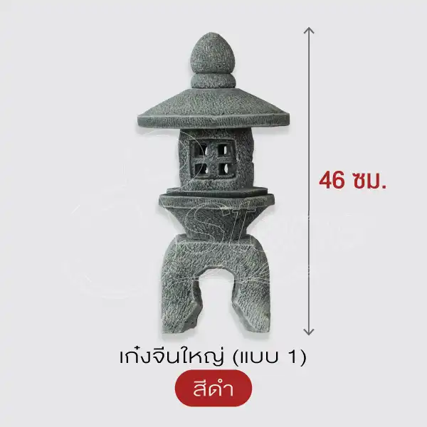 เก๋งจีนใหญ่