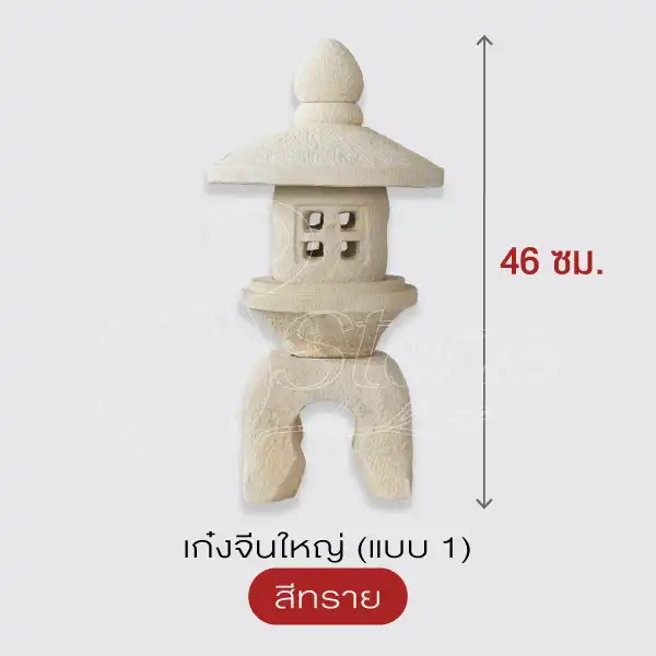 เก๋งจีนใหญ่