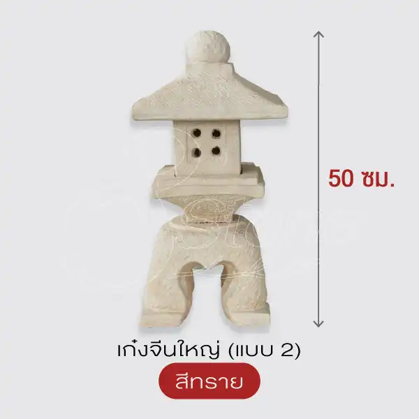 เก๋งจีนใหญ่