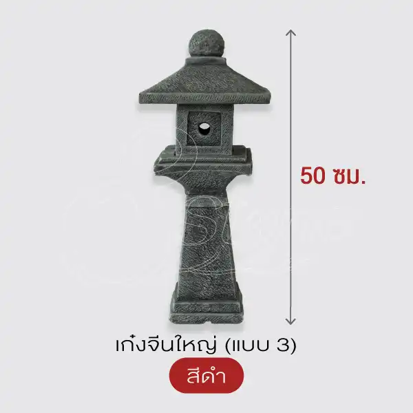 เก๋งจีนใหญ่
