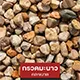 mm-ast-icon-8789