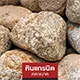 mm-ast-icon-8792